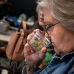 What’s in store for cannabis banking in 2026?