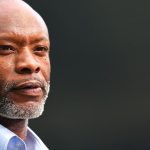 William Gallas predicts Premier League title winner and full top-four order | Football