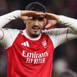 Arsenal vs Wolves: Predicted lineup today and confirmed team news | Football